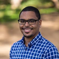 Christina Forbus's Instagram, Twitter & Facebook