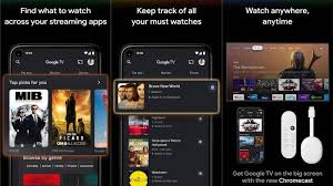 App for watching streamed movies and series for free. Google Tv App Is Not Showing Netflix Shows Movies For Some Reason Mobilescout Com Mobilescout Com