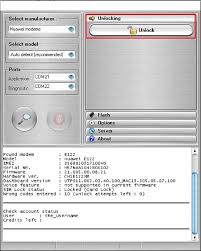 Jan 12, 2021 · if imei number is missing for your zte modem, you can repair it by zte qualcomm writer program. Two Ways To Unlock Huawei E303 Modem Dr Fone