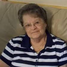 Dorothy Belle Collins Obituary