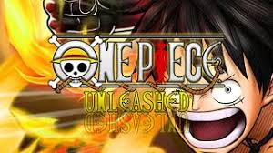 Voce so precisar usar espada em vez de melee. Roman Belgica Roblox Eps Ii Spying On Rome Apphackzone Com