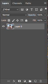 How do you make a picture transparent in photoshop? How To Create A Color Overlay In Photoshop Storyblocks Blog