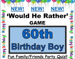Birthday quizzes with quiz questions on happy birthday, birthday parties and famous birthdays. 10 Questions Game Etsy