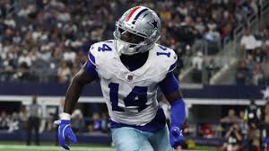Cowboys' Markquese Bell Arrested on Drug Charges