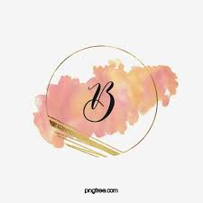 Auntie, sisters, siblings, i like to, little sister. Gambar Templat Reka Bentuk Logo Percuma Perkahwinan Cat Air Merah Jambu Logo Perkahwinan Majlis Perkahwinan Cinta Png Dan Psd Untuk Muat Turun Percuma