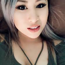 Jamie Campbell Bower added a new photo.