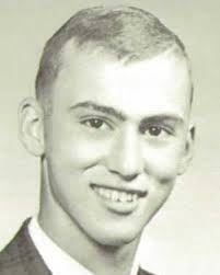 Sending my deepest sympathies to Carol and all of the families of John  Ruston. Please keep this family in your prayers.