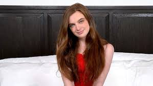 PutiZorras packs Onlyfans - inkyminkee1 porn best leaks