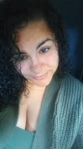 Vanessa Colon's Instagram, Twitter & Facebook