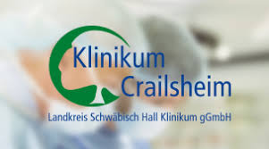 Unsere grafiken geben einen überblick über die zahlen und zeigen die entwicklung. Klinikum Crailsheim Neuigkeiten