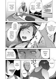 Page 9 | NTR-Sexersise - Read Free Online Hentai Manga at MangaHen