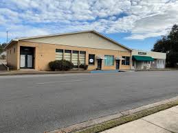 Waste management company in vidalia, louisiana. 309 Texas Street Vidalia La 71373 Crye Leike