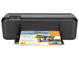 Follow the hp deskjet 2620 printer wireless setup guide's manual and use step by step to install set up print, scan for your hp 2620 wireless printer. Hp Deskjet D2660 Drucker Software Und Treiber Downloads Hp Kundensupport