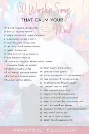 Jeremygwa Shop Redbubble Worship Lyrics Worship Songs Lyrics Worship Songs