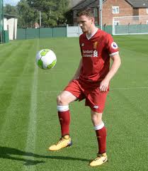 Explore tweets of andy robertson @andy_robo69 on twitter. Liverpool Fc On Twitter View The Full Gallery As Andy Robertson Joins The Reds Https T Co 7rlxdkahse