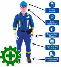 Proyek konstruksi tidak lepas dari keselamatan dan kesehatan kerja yang bisa menunjang suatu pekerja bisa menyelesaikan pekerjaan. Keselamatan Dan Kesehatan Kerja K3 Dalam Otomotif Sekolah Kami