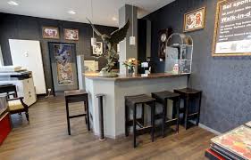 Custom and freehand work available with deposit and consultation. Startseite Eisenhauer