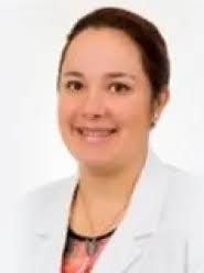 Dr. Erica Paez, MD
