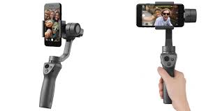 Your price for this item is $ 25.99. Dji Osmo Mobile 2 Gimbal Review Capture Guide