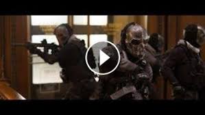 Today latest updated movies game of thrones all season hindi dubbed new bollywood hindi movies all marvel movies hindi dubbed new south indian movies in hindi new hollywood movies in hindi new. Best Action Robbery Movies 2017 In Hindi Dubbed Hollywood Action Movies Dubbed In Hindi