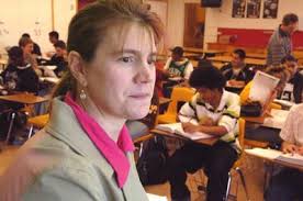 DPS faces $16.4 million deficit