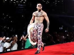 ($250 million) many website online claimed different net worth. Conor Mcgregor Net Worth Revealed What He Earns Who Sponsors Him How Much Will Floyd Mayweather Fight Make The Independent The Independent