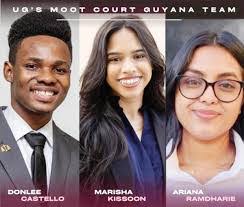 Jimmy Carpio's Instagram, Twitter & Facebook