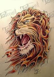 Pin On Tattoo
