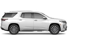 Also, a special machine is needed to program them. Updated My Chevy App Connectivity Technology
