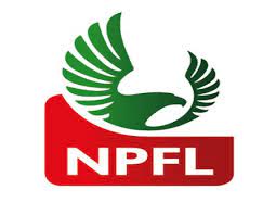 Auwalu who is one of the leading goal scorers in kano pillars also said by the grace of god, they are not going to disappoint nigerians. 1 Liga Nigeria Afrika Cup De Alles Uber Das Wichtigste Sportevent Afrikas