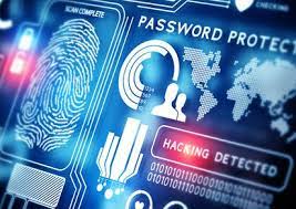 5 Ways To Prevent Being A Victim Of Cyber Crime - Widerman Malek, Pl