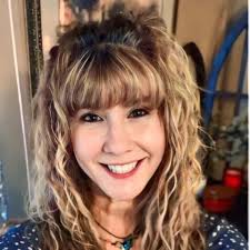 What's being built next to the Texas roadhouse?!?