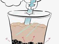 Anda mencari mesin cutting sticker di silimo, yahukimo, papua ? Minuman Boba