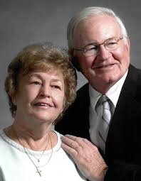 Scarpelli Funeral Home, P.A.