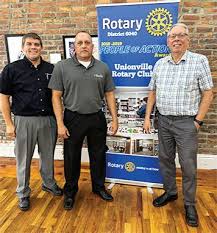 09-18-2024 Unionville Republican by NorthMissouriNews