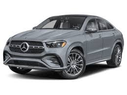 Image result for Selenite Gray 2018 Mercedes