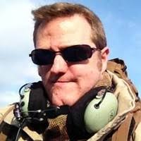 AJN Steelstock Email & Phone Number