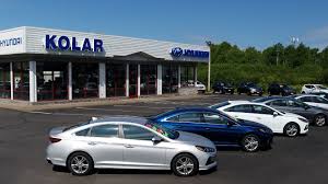 Local home delivery, video walkaround, test drive at home Duluth Hyundai Dealer In Hermantown Mn Superior Wi Hermantown Grand Rapids Mn Hyundai Dealership Minnesota