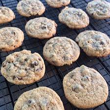 Playing Along With Lifewithgrey And Pouring My Happiness Out Into The Universe In 2020 Homemade Chocolate Chips Homemade Chocolate Chip Cookies Chocolate Chip Cookies