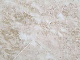Pin On Floor Decor Fullerton
