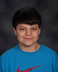 Tollgate Farm Park to open: Improvements complete; ribbon cutting is June  10