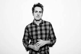 Ben Rector Brand New Guitar Chords Live Love Guitar