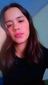 Vídeos de Yaneli Camacho (@teresacam6) con «Automotivo Bibi Fogosa