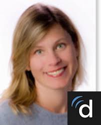 The 20 Best Transcobalamin Deficiency Doctors near Milwaukee, WI