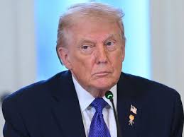 LIVE LIKE LUKE: CNE junior defeats cancer