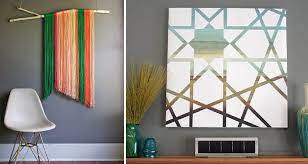 4.1 out of 5 stars. 5 Diy Wall Art Projects For A Teenagers Bedroom Diy Thought