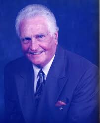 Joseph Fred Templeton Obituary