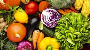 Aturan pertama adalah membiarkan anak domba terkena panas atau. Coba Terapkan Berikut Cara Menjaga Makanan Agar Tetap Segar Dan Tahan Lama