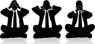 Hear No Evil See No Evil Speak No Evil Monkeys Images Hear No Evil See No Evil Speak No Evil Silhouette Wise Monkeys See No Evil Three Wise Monkeys