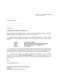 Surat makluman kepada ibubapa/penjaga sesi petang berkaitan majlis. Surat Makluman Ibu Bapa Iq